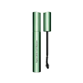 Clarins Supra Lift & Curl Mascara 8ml