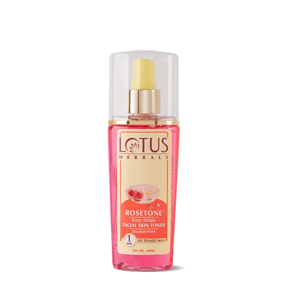 Cleanser & Toner combo