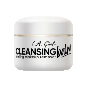 Cleansing Balm 30g