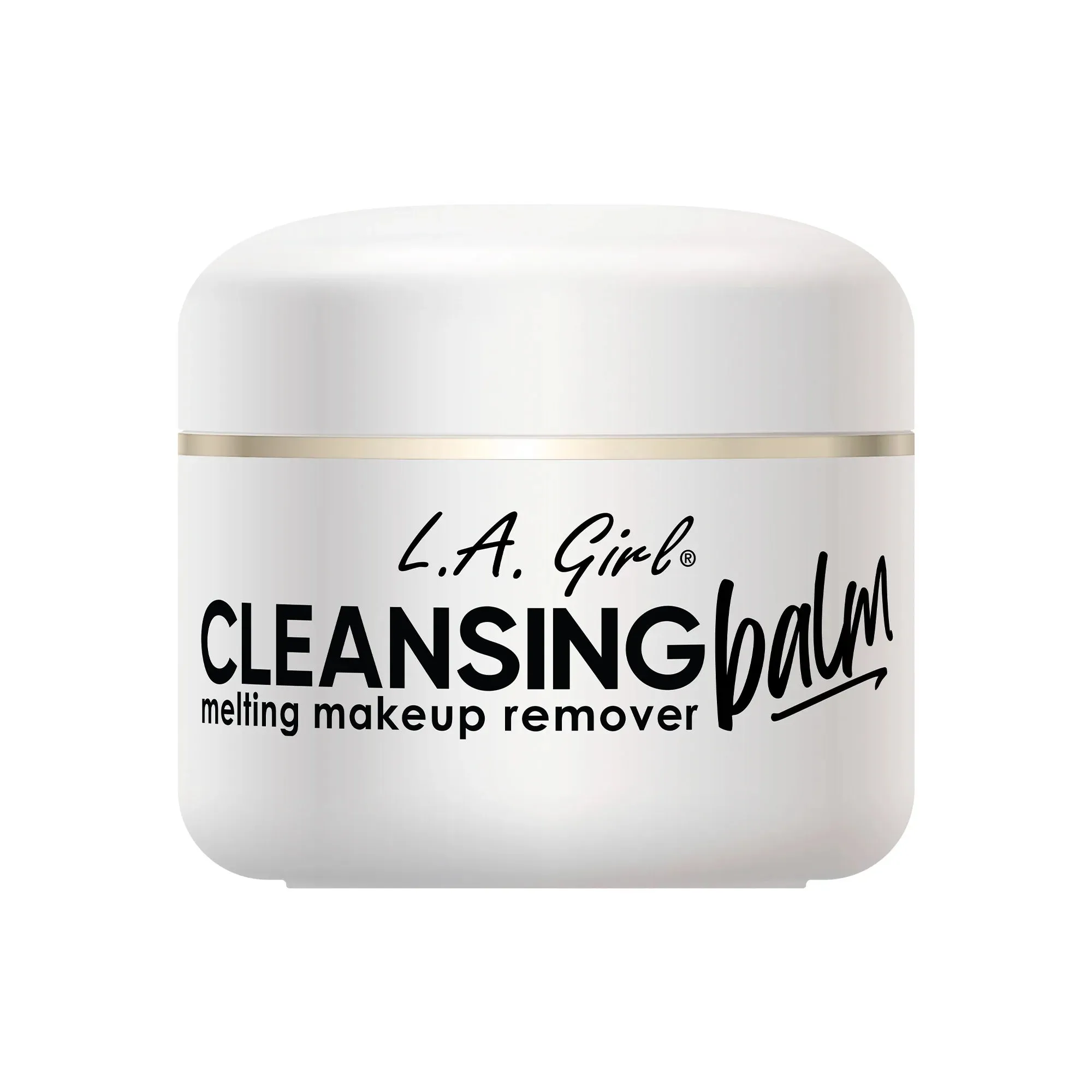 Cleansing Balm 30g