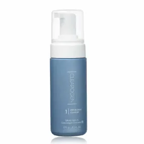 Clearogen Antiblemish Cleansing Gel 125 ML