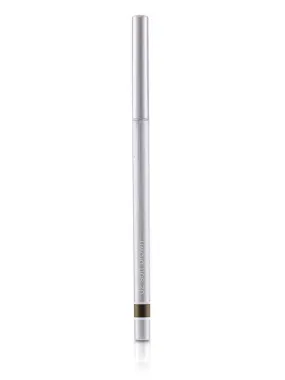 Clinique Superfiner Liner For Brows # 02 Soft Brown