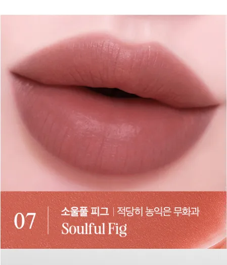 CLIO Hug Blur Tint 3.1g