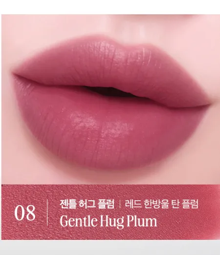 CLIO Hug Blur Tint 3.1g