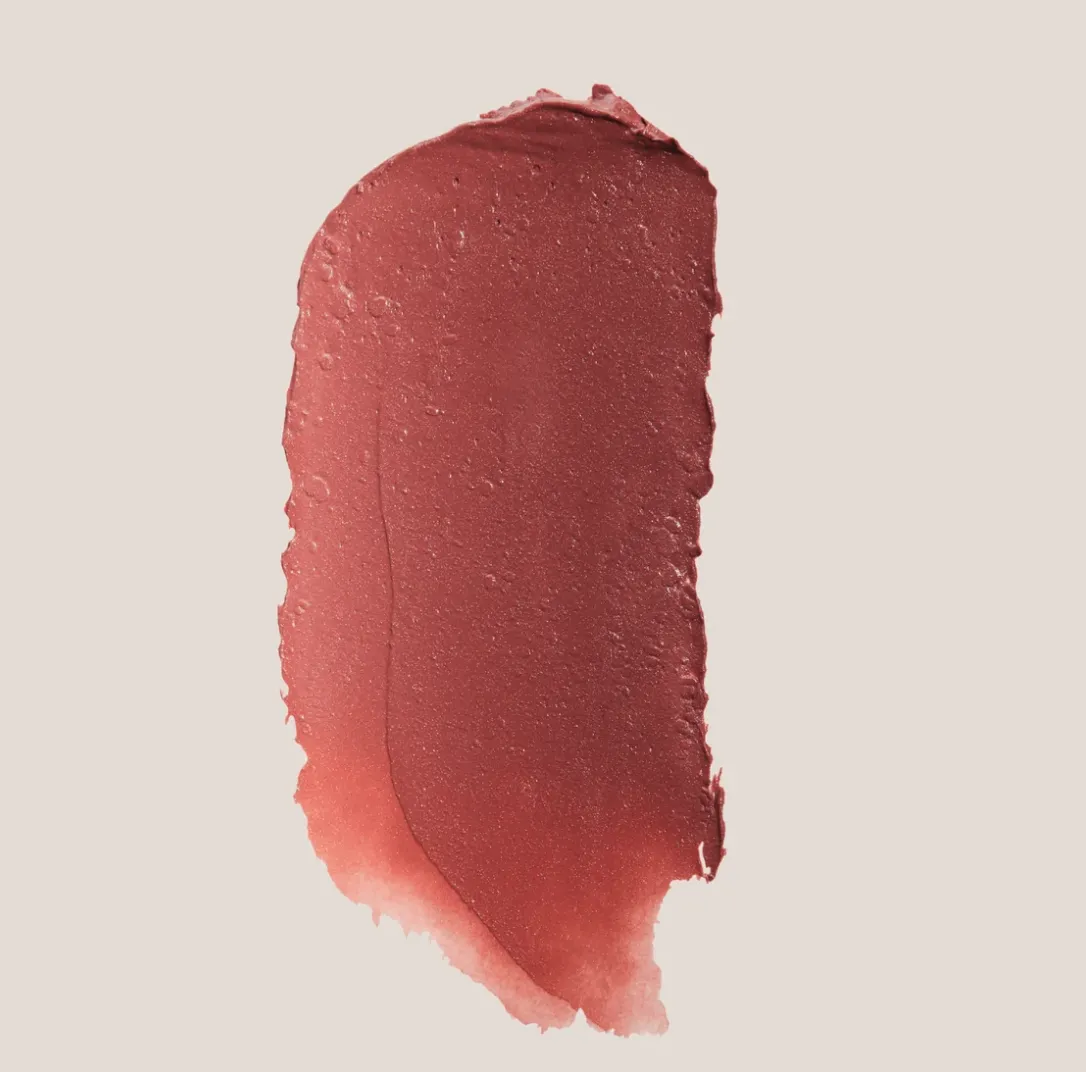 Cream Blush In Orchid