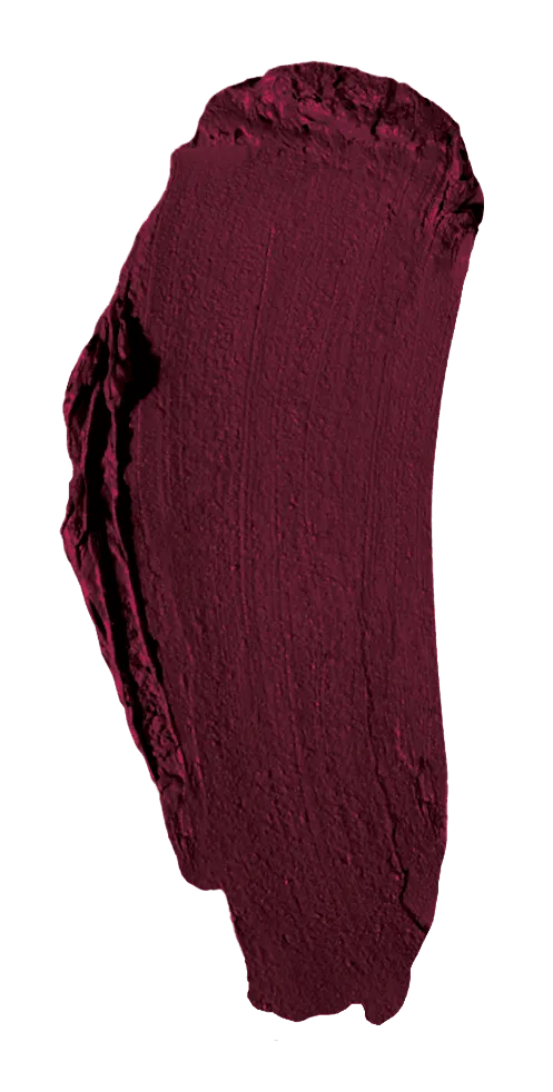 Creamy Matte Lipstick - New York