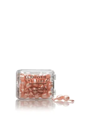 Dermastir Twister Refill Coenzyme Q10