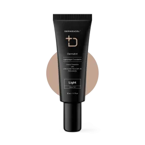 Dermatint