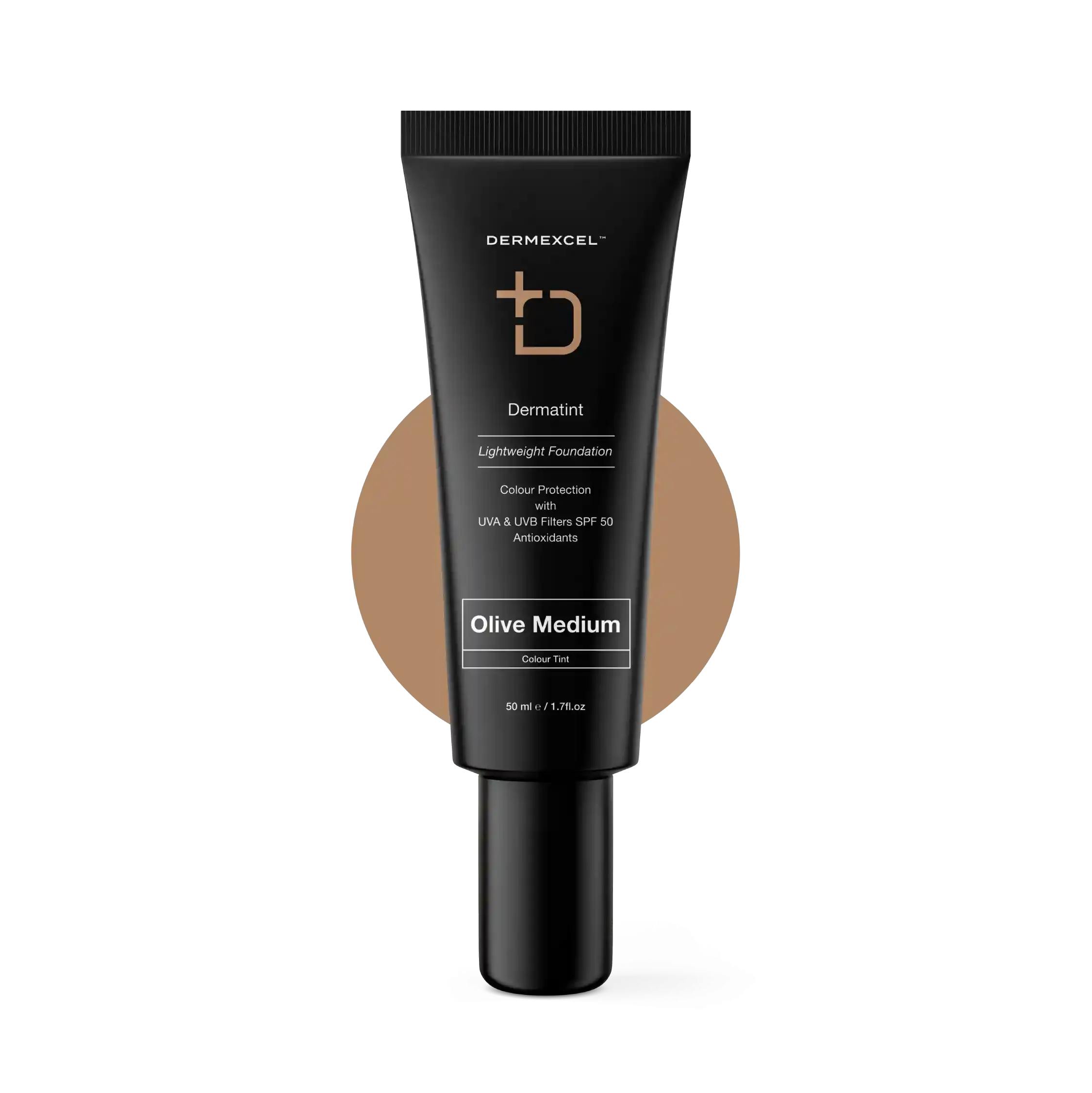 Dermatint