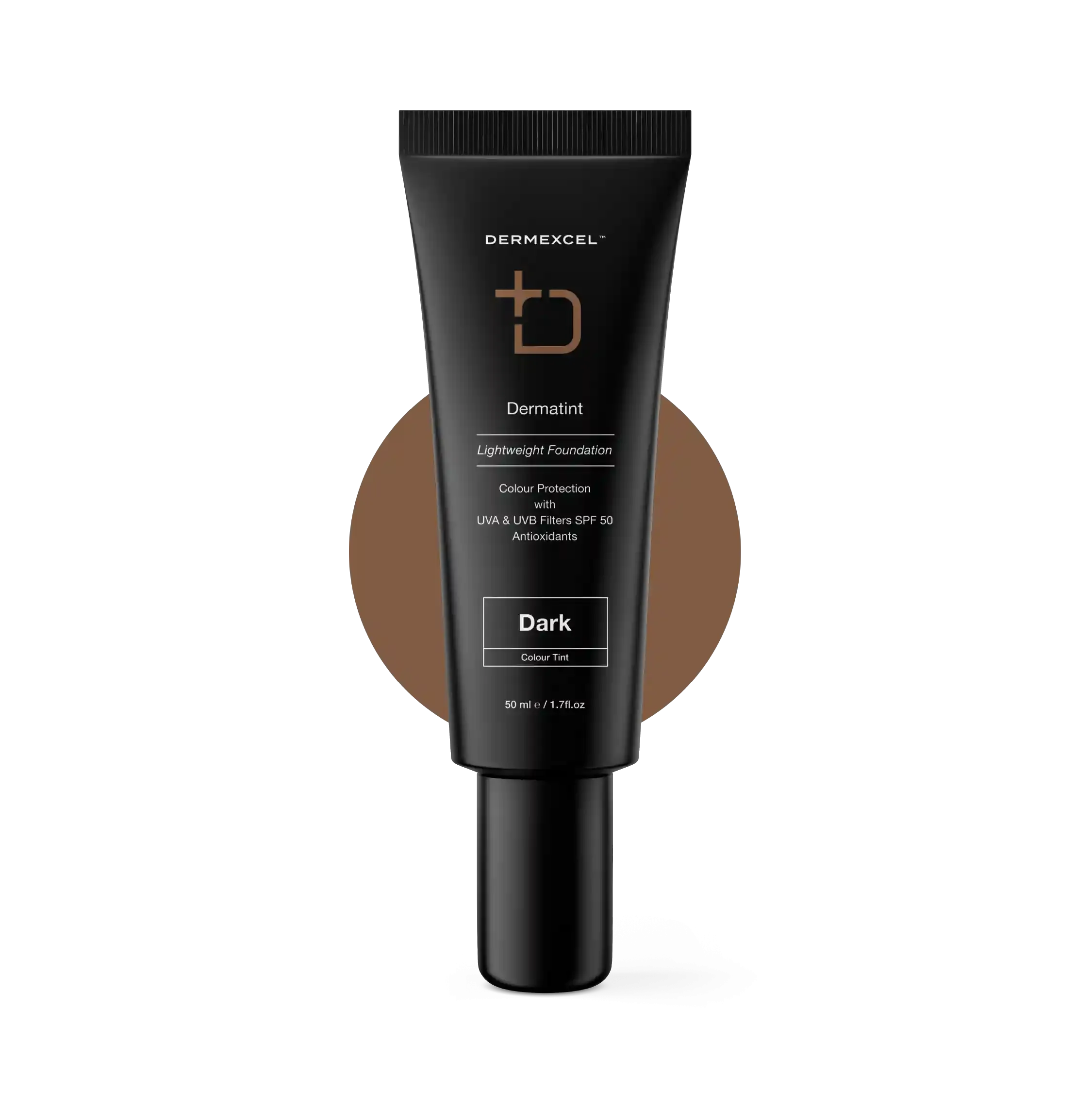 Dermatint