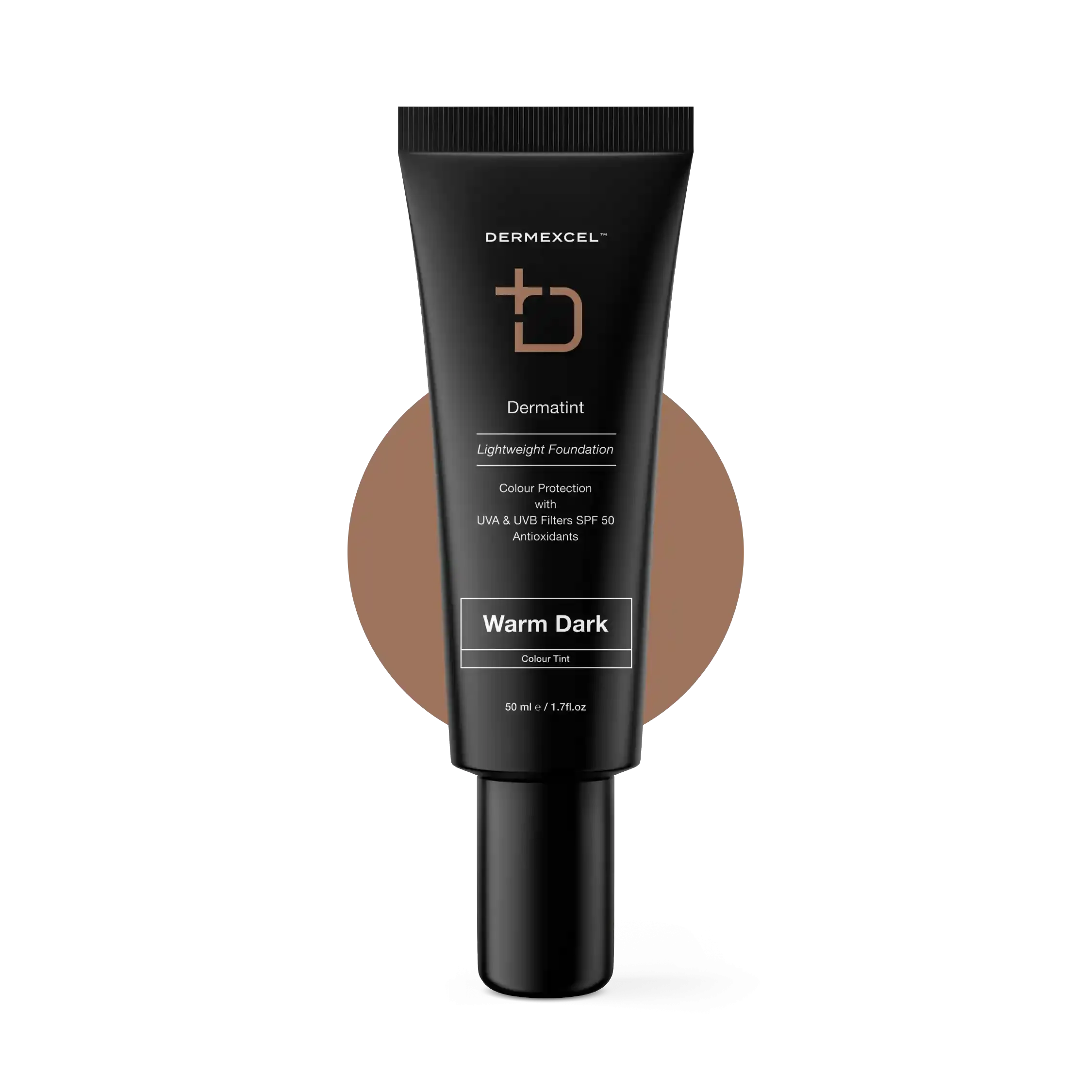 Dermatint