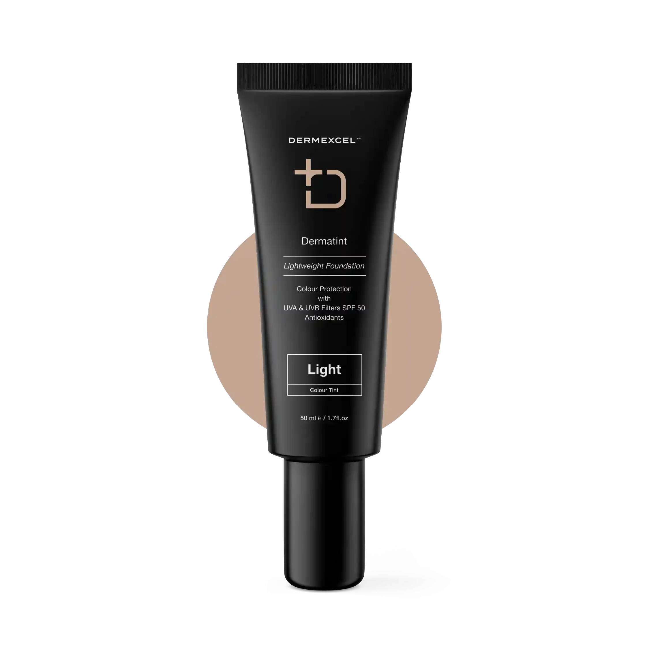 Dermatint
