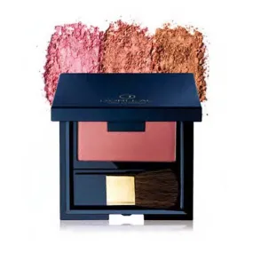 D'Orleac Blush