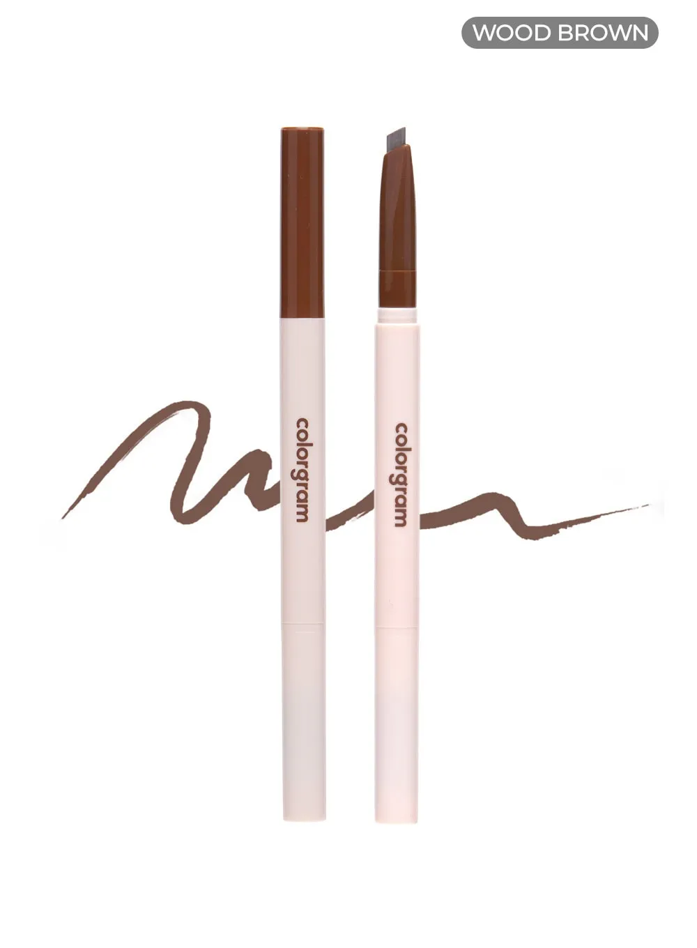 Easy Auto Brow Pencil (0.18g)