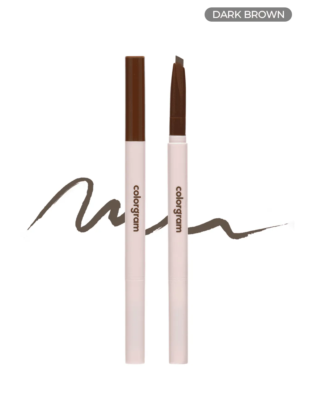 Easy Auto Brow Pencil (0.18g)