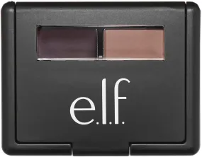 ELF EYEBROW KIT- Gel & Powder