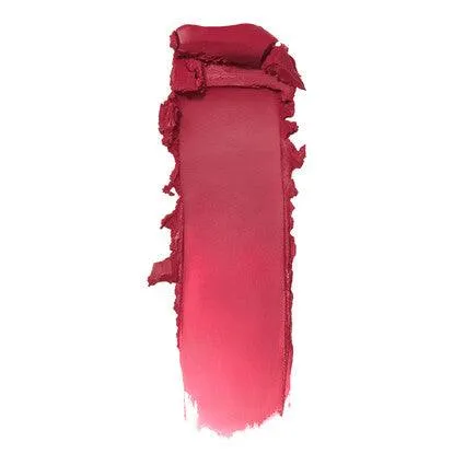 E.L.F Putty Luminos Cream Blush (Caribean)