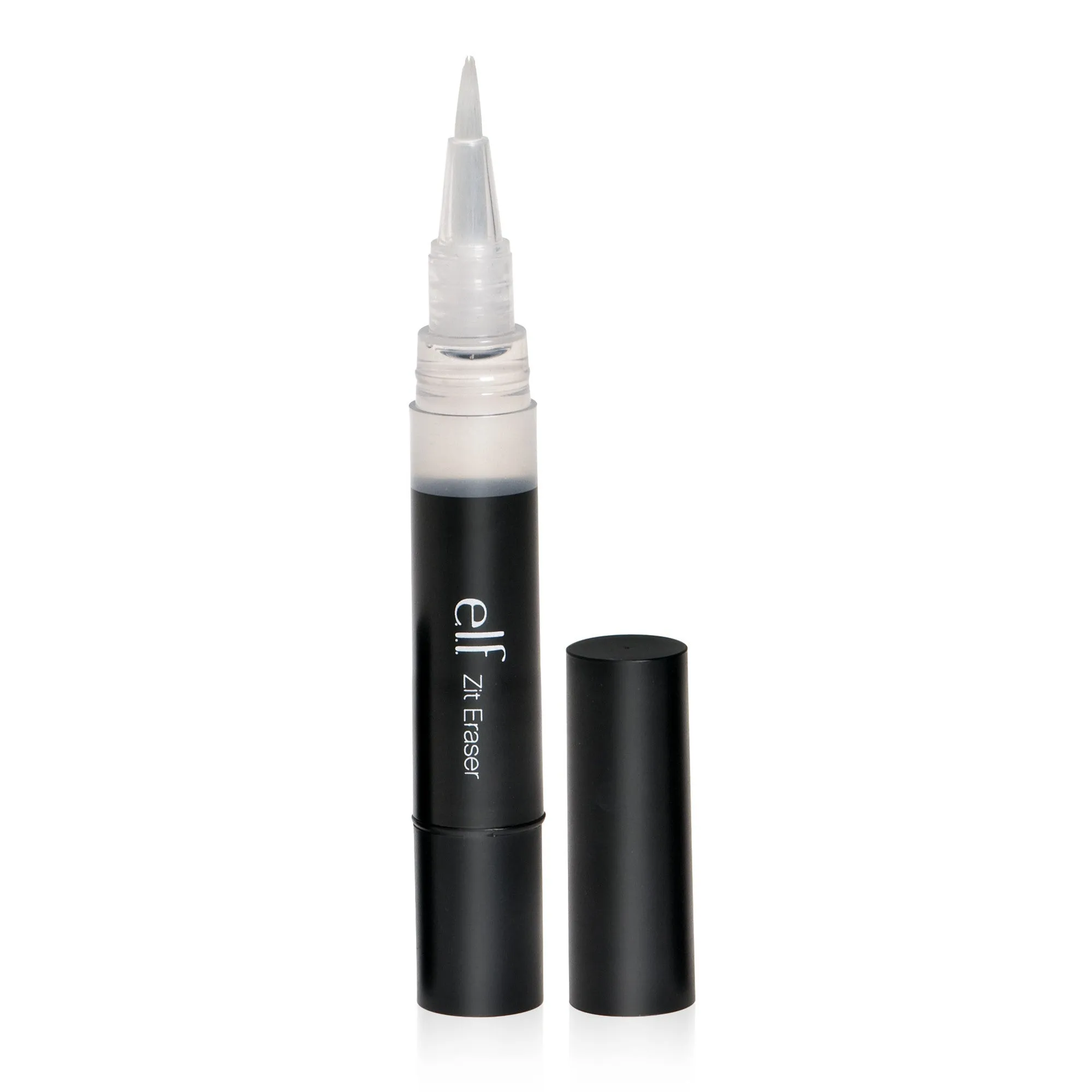 e.l.f. Studio Zit Eraser