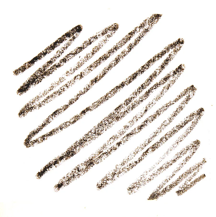 ELF ULTRA PRECISE BROW PENCIL