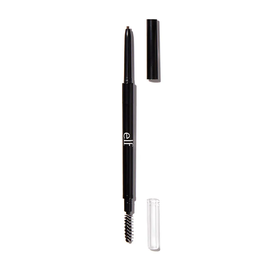 ELF ULTRA PRECISE BROW PENCIL