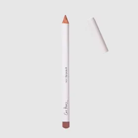 Ere Perez Acai Lip Pencil