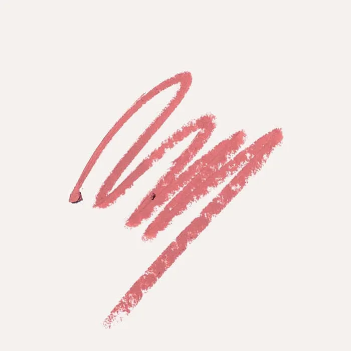 Ere Perez Acai Lip Pencil