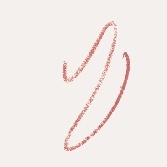 Ere Perez Acai Lip Pencil