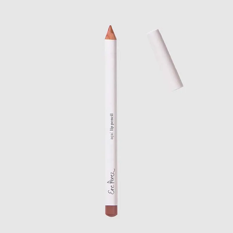 Ere Perez Acai Lip Pencil