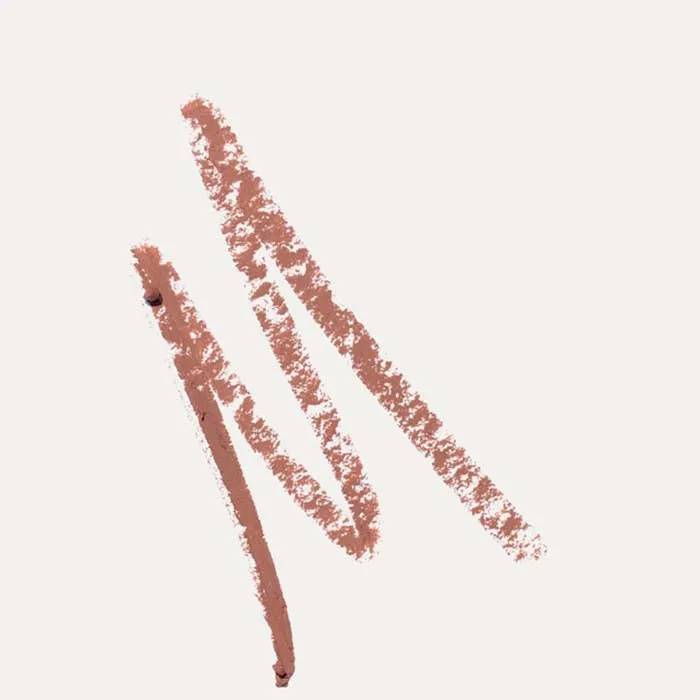 Ere Perez Acai Lip Pencil