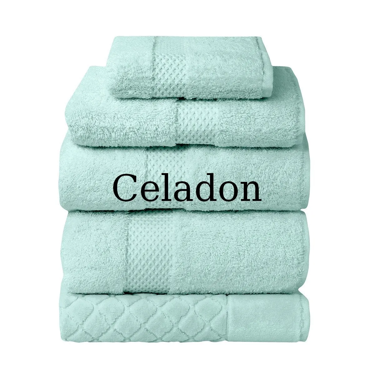 ETOILE TOWELS