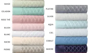 ETOILE TOWELS