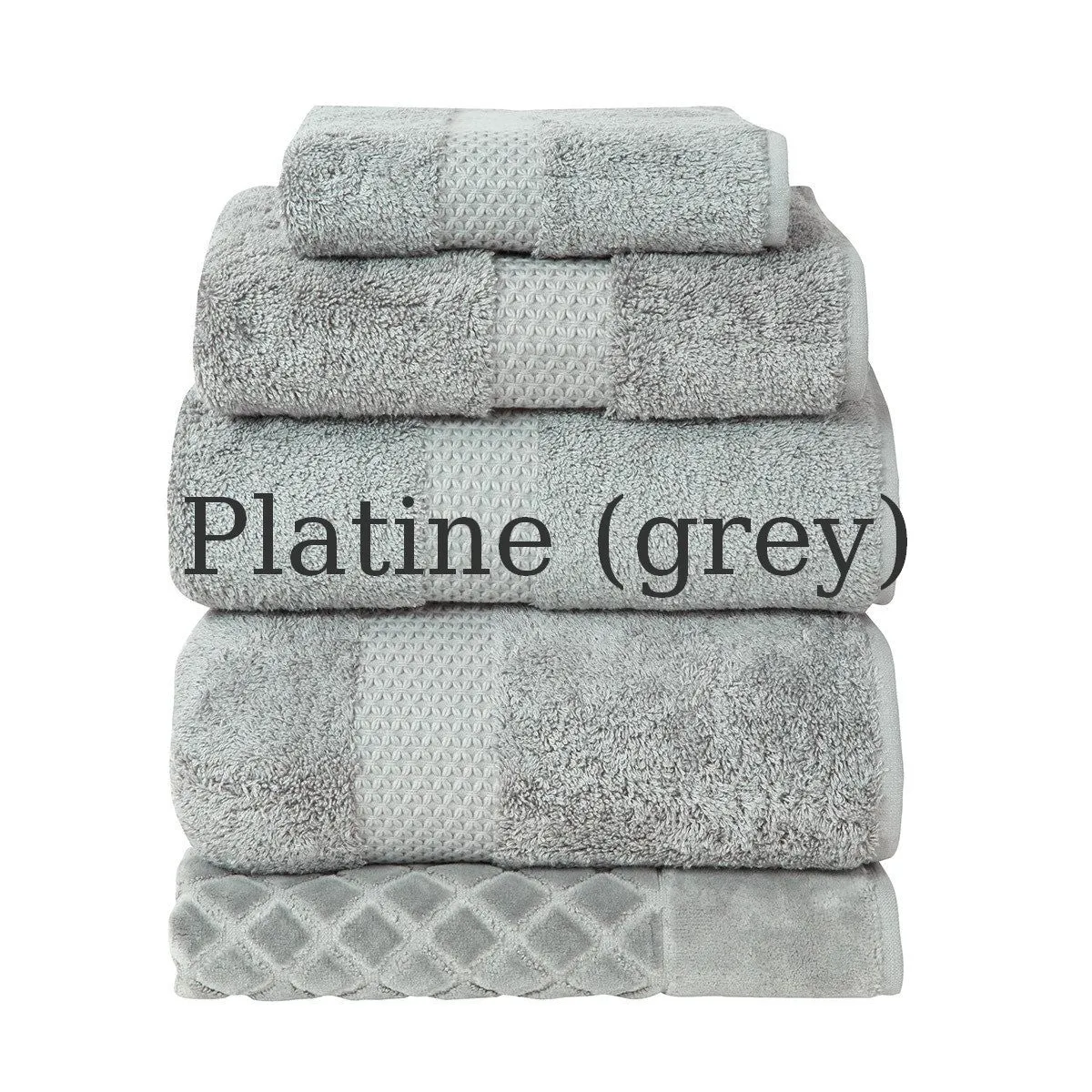 ETOILE TOWELS