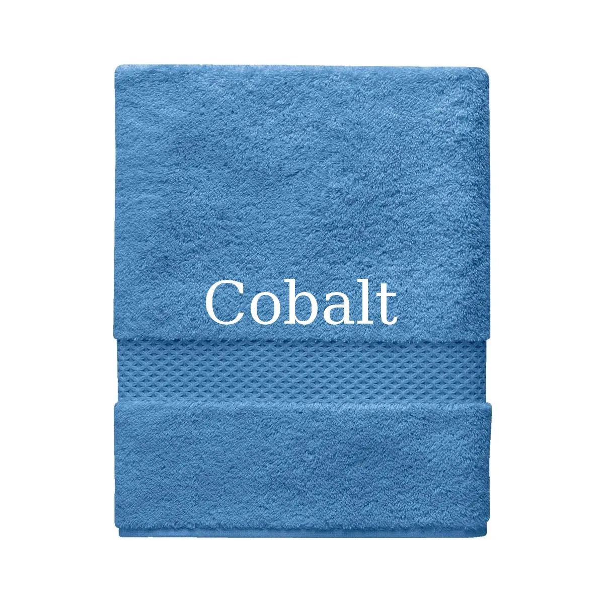 ETOILE TOWELS