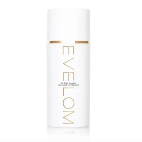 Eve Lom Gel Balm Cleanser