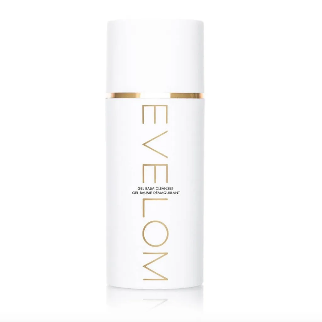Eve Lom Gel Balm Cleanser