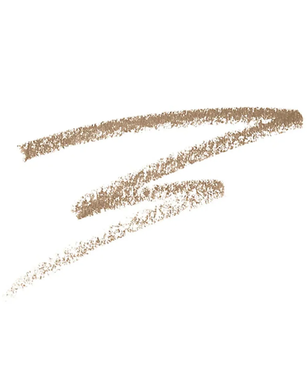 Eye Brow Pencil in Ash Blonde