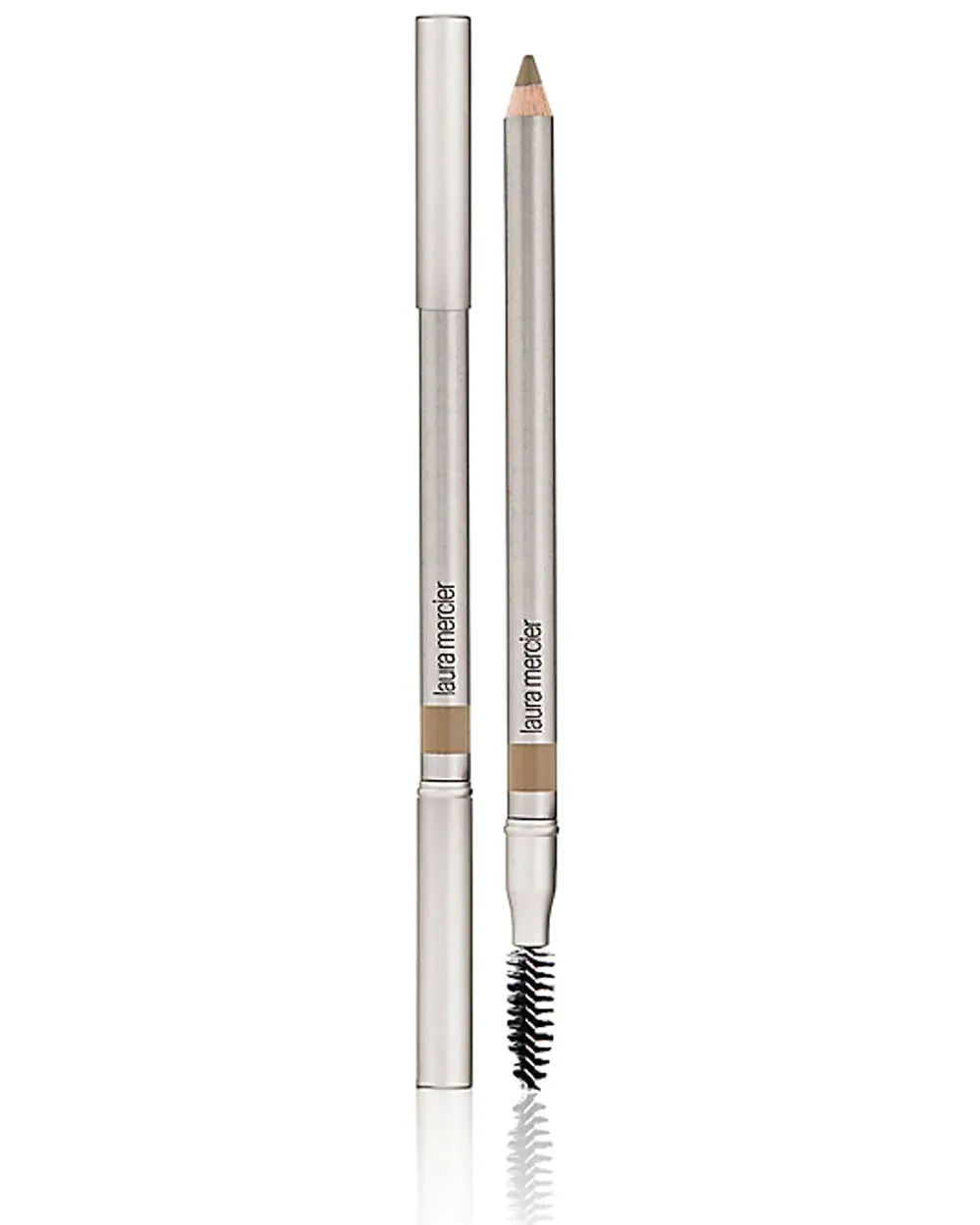 Eye Brow Pencil in Ash Blonde