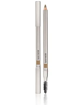 Eye Brow Pencil in Ash Blonde