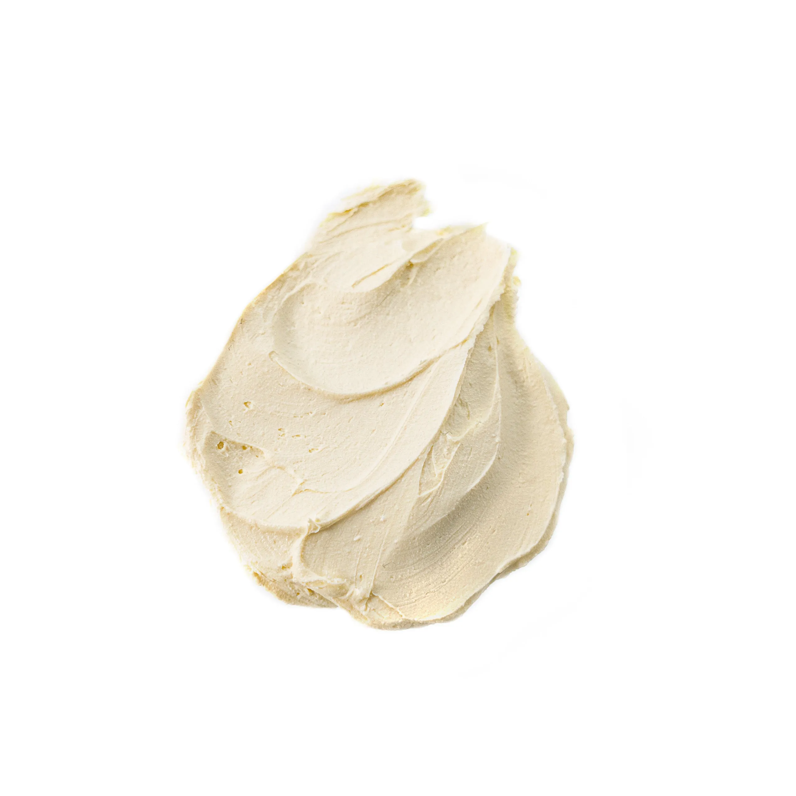 Facial Barrier Cream SPF 50