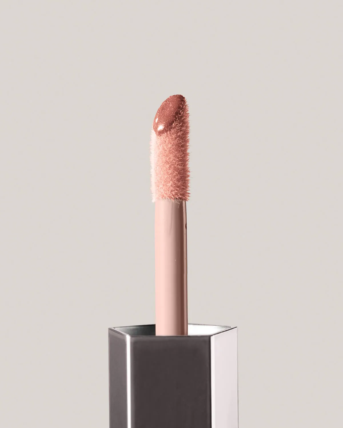 Fenty Street Fam 5-Piece Mini Set