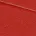 Glo Suede Matte Crayon