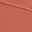 Glo Suede Matte Crayon