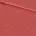 Glo Suede Matte Crayon