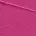 Glo Suede Matte Crayon