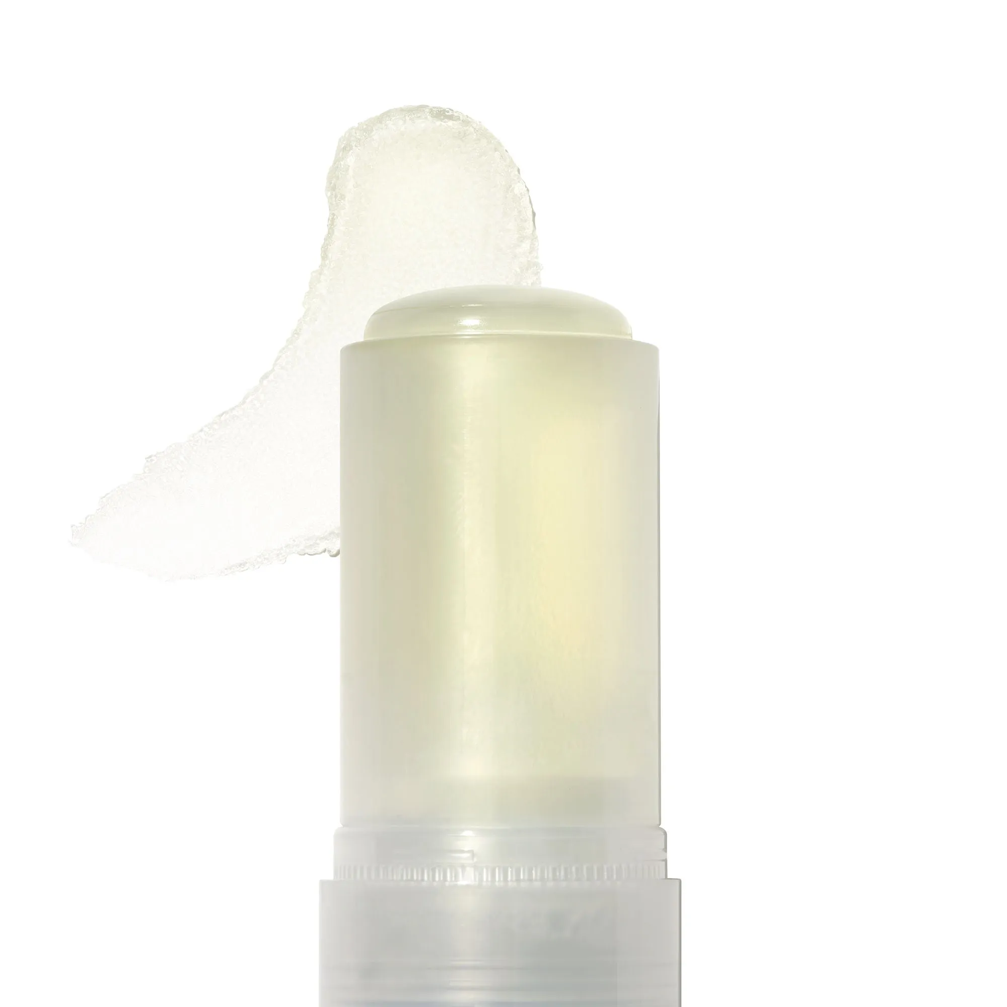 Glow Stick SPF 50