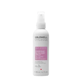 Goldwell StyleSign Everyday Blow-Dry Spray 200ml