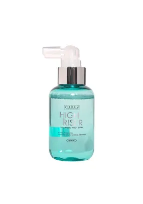 High Riser Volumising Root Spray 100ml