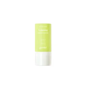 Houttuynia Cordata Calming Cooling Sun Stick SPF 50  PA    