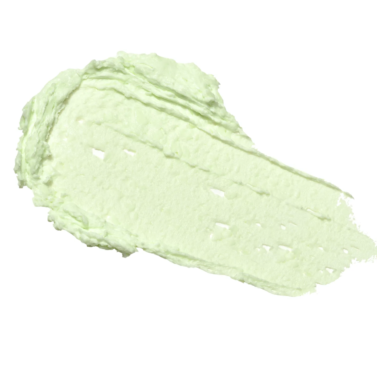 Houttuynia Cordata Calming Cooling Sun Stick SPF 50  PA    