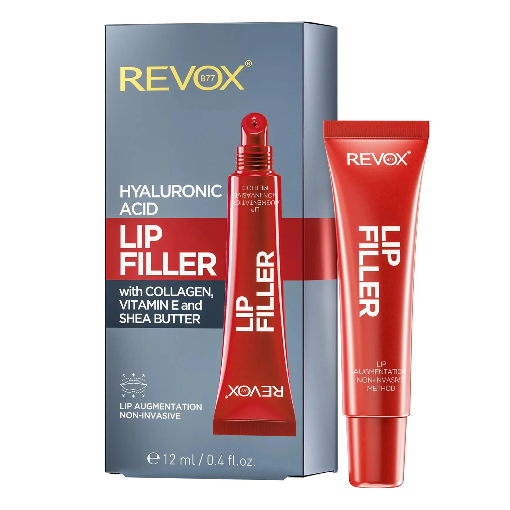 Hyaluronic Acid